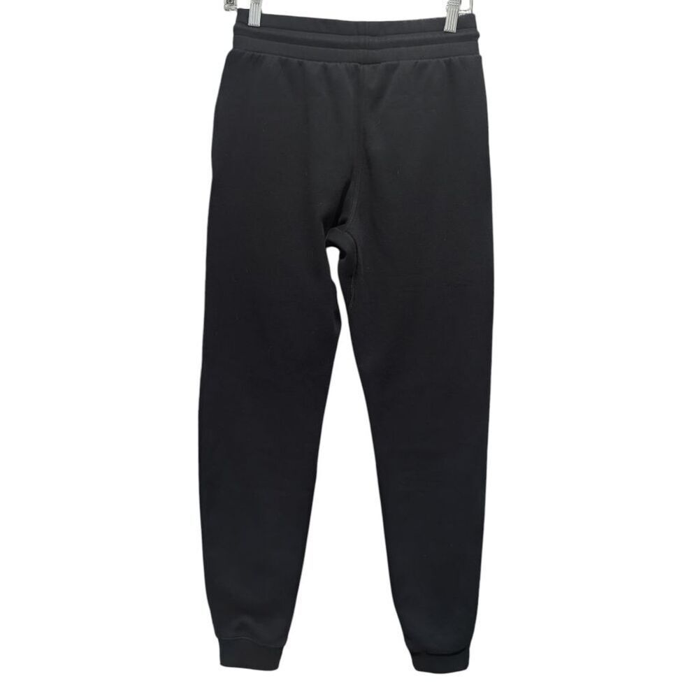 Fabletics The Go-To Jogger Size Xs - image 5
